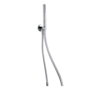 REVIVRE COMPLETE SHOWER SUPPORT