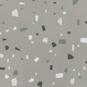 Nuances Grigio Coccio Sq. 80x80