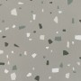 Nuances Grigio Coccio Sq. 80x80