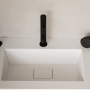 HO.ME PLUS 45 COMPOSIZIONE BAGNO 03