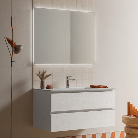 HO.ME PLUS 45 COMPOSIZIONE BAGNO 03