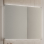HO.ME PLUS 45 COMPOSIZIONE BAGNO 03