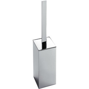 LOOK TOILET BRUSH HOLDER IN ABS