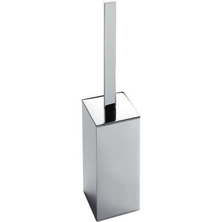LOOK TOILET BRUSH HOLDER IN ABS