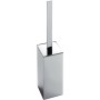 LOOK TOILET BRUSH HOLDER IN ABS