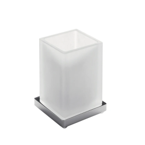 LOOK GLASS HOLDER FOR SUPPORT