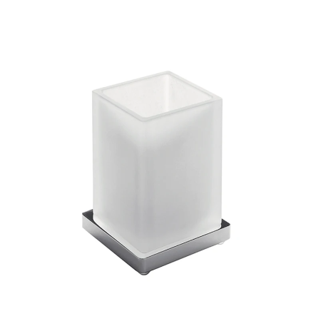 LOOK GLASS HOLDER FOR SUPPORT