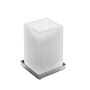 LOOK GLASS HOLDER FOR SUPPORT