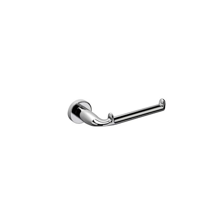 BASIC PORTA ROTOLO
