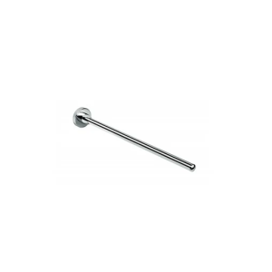 BASIC FIXED TOWEL HOLDER
