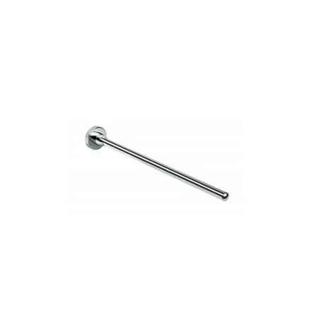 BASIC FIXED TOWEL HOLDER