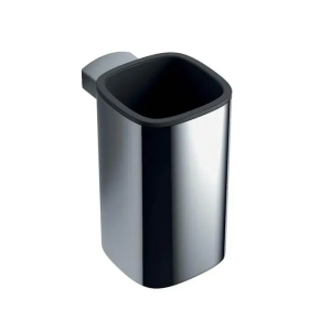 TRENTA CUP HOLDER