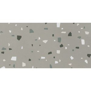 Nuances Grigio Coccio Sq. 120x60