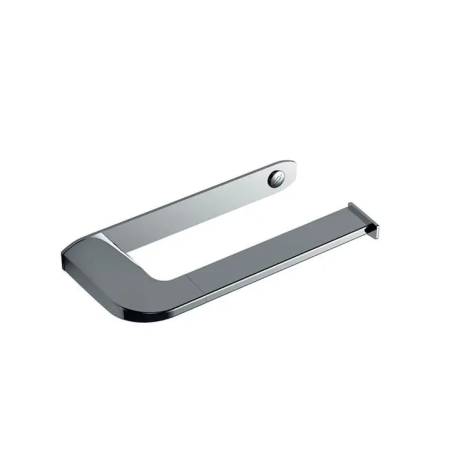 TRENTA REVERSIBLE TOILET PAPER HOLDER