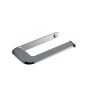TRENTA REVERSIBLE TOILET PAPER HOLDER