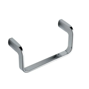 TRENTA RING TOWEL HOLDER TRENTA RING TOWEL HOLDER