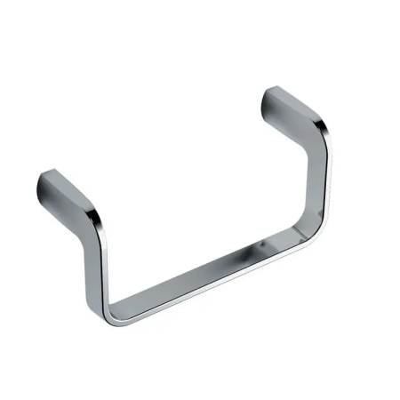 TRENTA RING TOWEL HOLDER