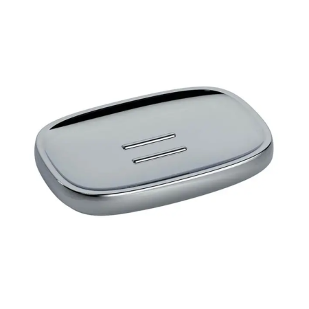 TRENTA PORTA SAPONE DA APPOGGIO
