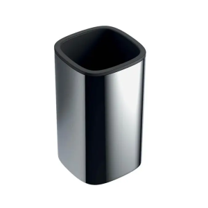 TRENTA GLASS HOLDER FOR COUNTERTOP