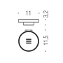 copy of