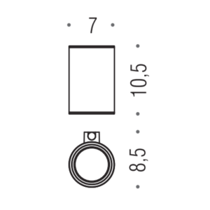 copy of