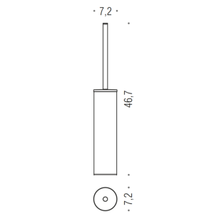 copy of