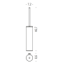 copy of