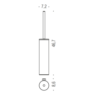 copy of