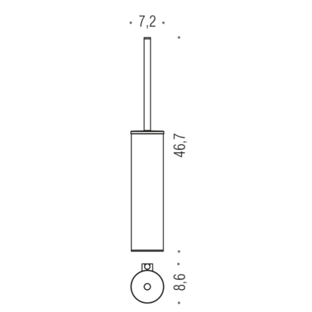 copy of