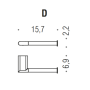 copy of