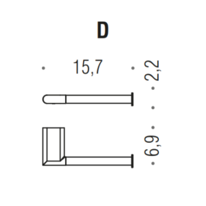 copy of