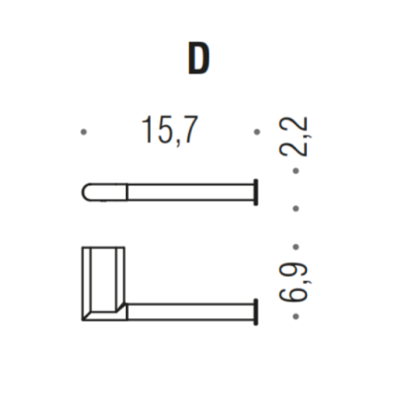 copy of