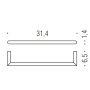 copy of