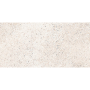 Siena 20x40 Avorio