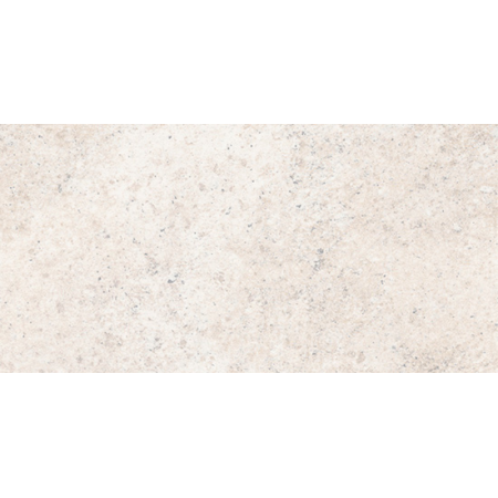 Siena 20x40 Avorio