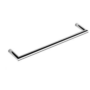 MINI TOWEL HOLDER MINI TOWEL HOLDER