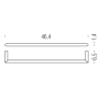 copy of