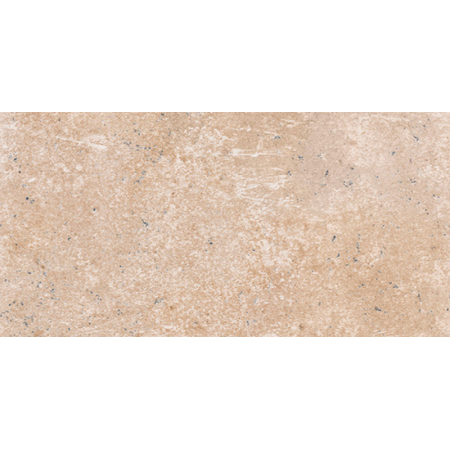 SIENA 20x40 Terracotta