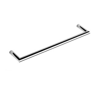 MINI TOWEL HOLDER