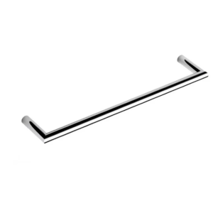 MINI TOWEL HOLDER MINI TOWEL HOLDER