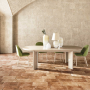 SIENA 20x40 Brick
