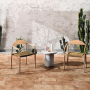 SIENA 20x40 Brick