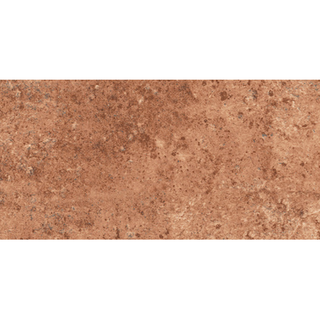 SIENA 20x40 Brick