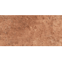 SIENA 20x40 Brick
