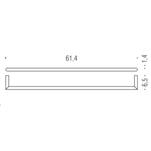copy of