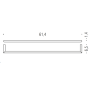 copy of