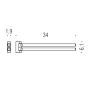 copy of