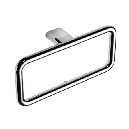 MINI RING TOWEL HOLDER