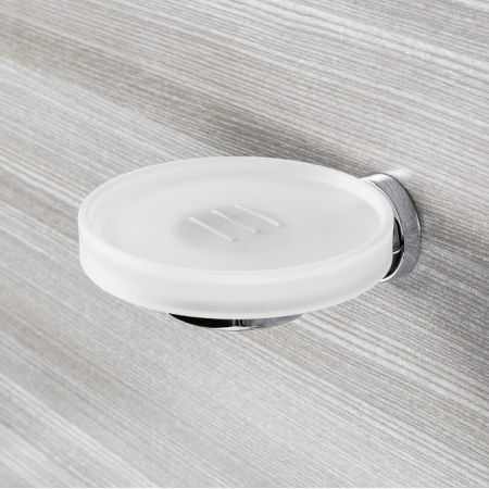 NORDIC PORTA SAPONE