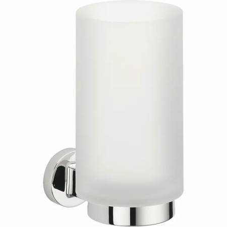 NORDIC WALL-MOUNTED CUP HOLDER